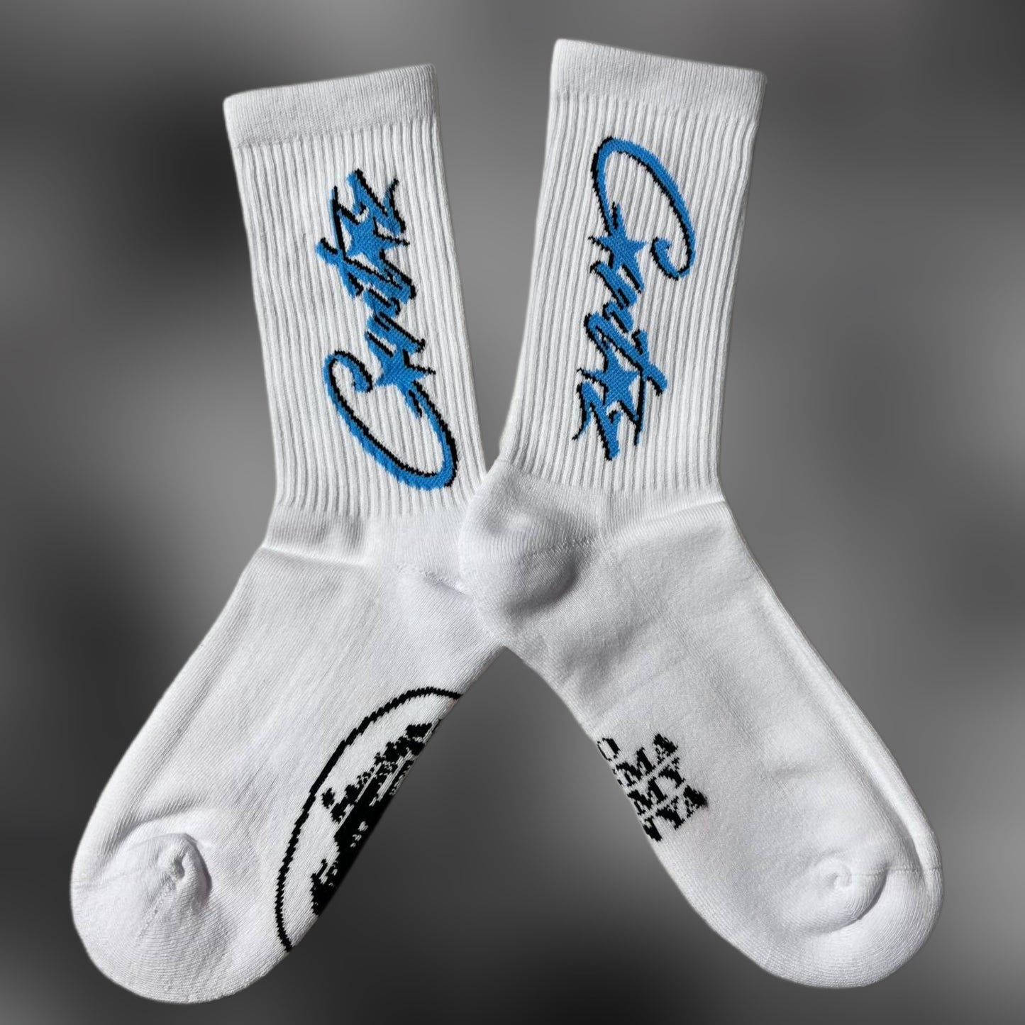 Cortiez V2 Original Socks
