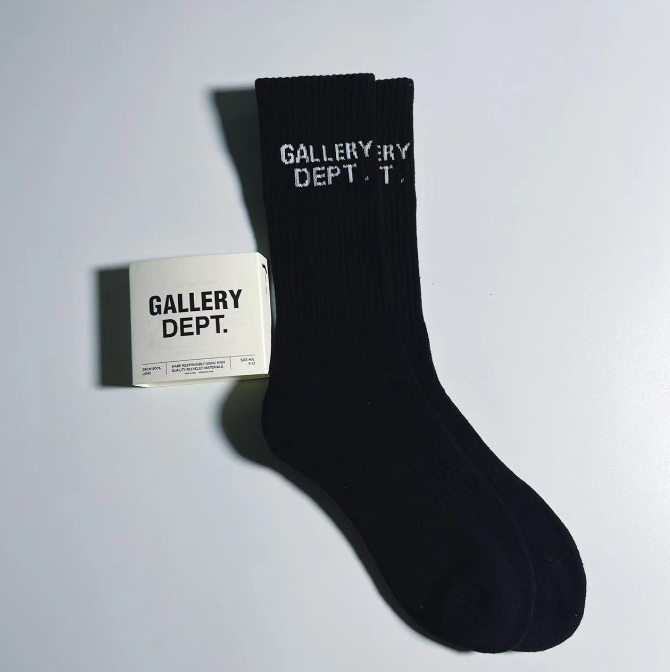 Gallery Dept Socks
