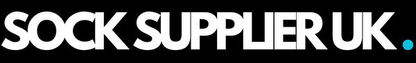 SockSupplierUK