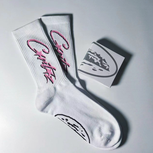 Cortiez V2 Original Socks