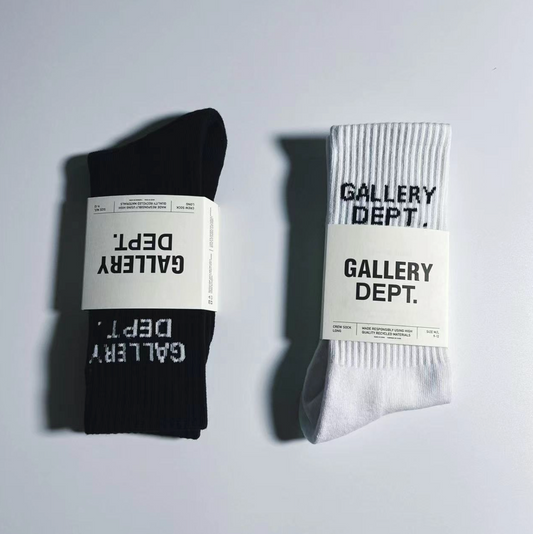 Gallery Dept Socks